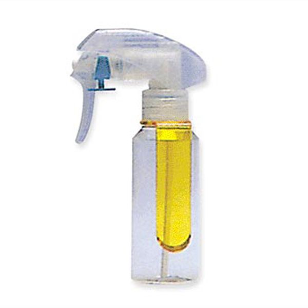 米正 ニューエバースプレーヤーミーニ イエロー