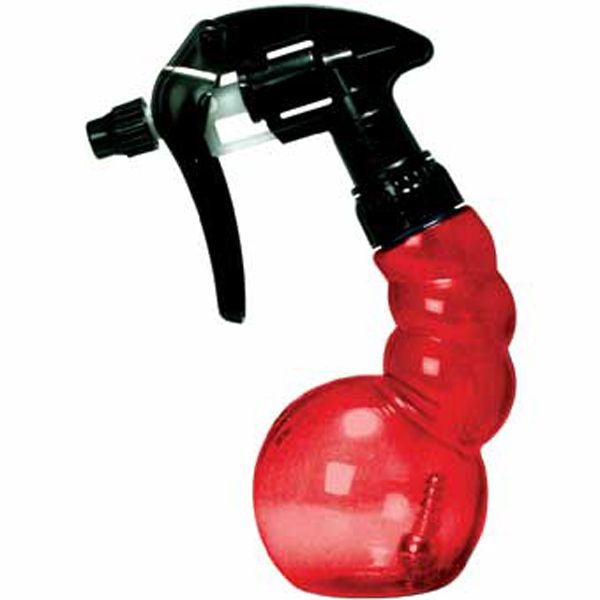 Y.S.パーク プロスプレーヤー レッド 220ml