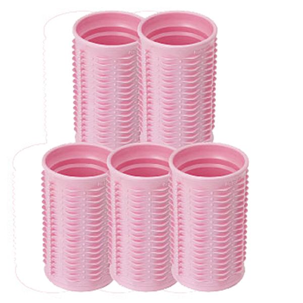 パナソニック 専用カーラー（EH-PC30・9981・EH-PC10-K兼用） 5本入 特大 φ35mm