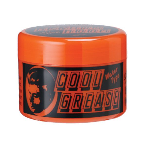 阪本高生堂 クールグリースＲ 210g