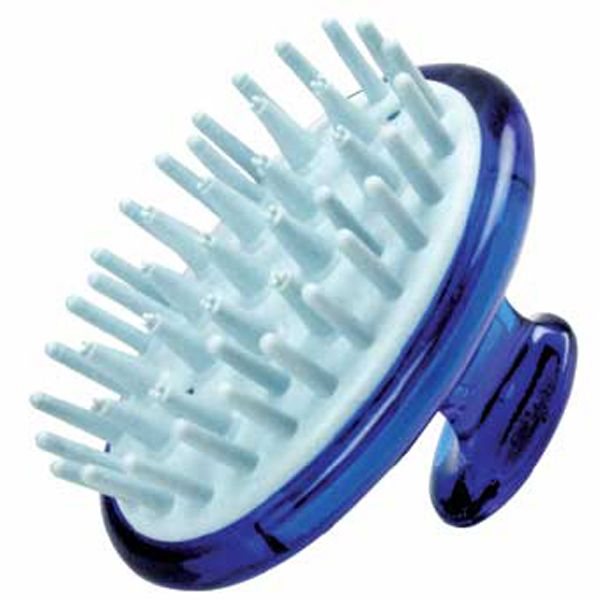 イケモト マイナスイオンクレンジングブラシ