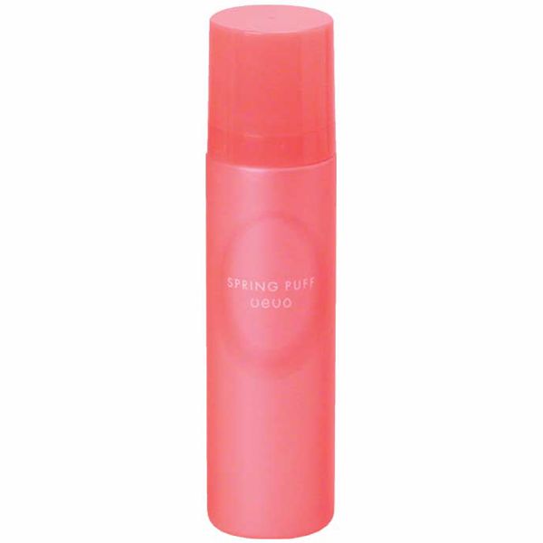 デミ ウェーボスプリングパフ 200g