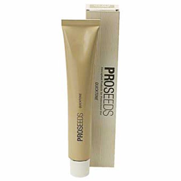 ホーユー プロシーズクイックトーン ND-3 80g