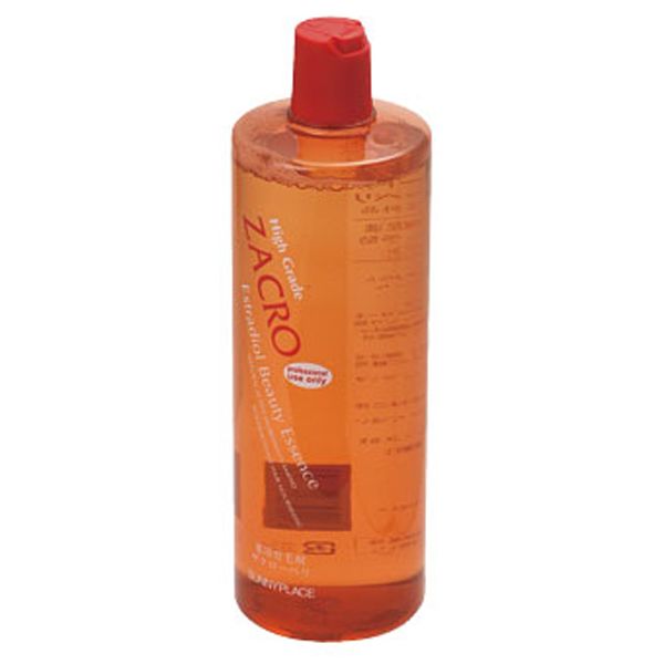 サニープレイス 薬用ザクローペリ 専用ノズル付き 1L