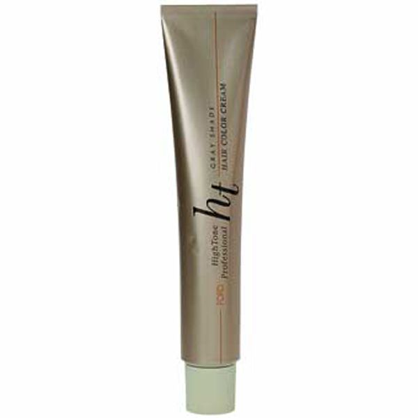 フォード ハイトーンプロフェッショナルグレイシェイド HN-400 80g