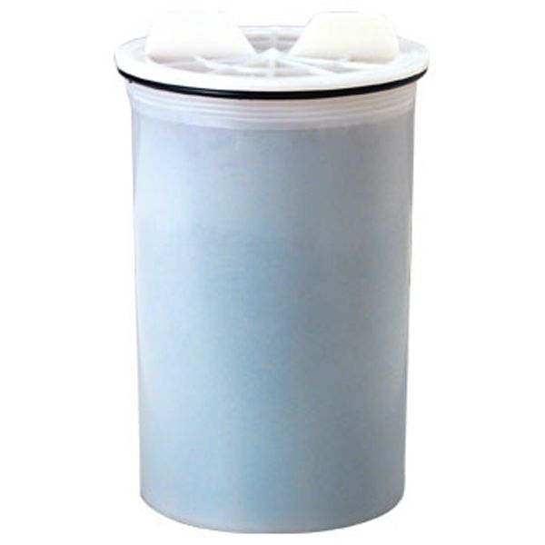 タカラ 純水器用カートリッジ