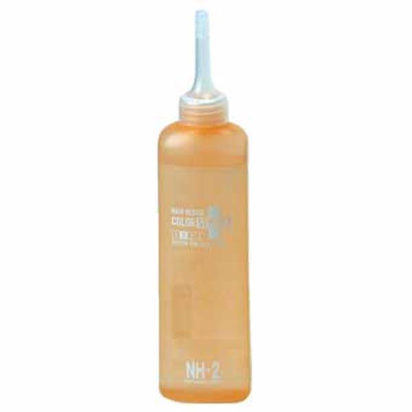 タマリス ヘアレスキュー カラースタイリング ナチュラルハード2 150ml