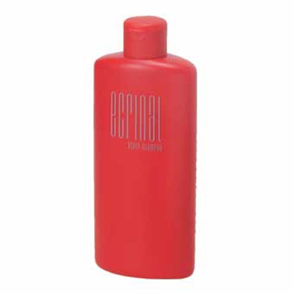 デミ エクリナールスキャルプシャンプー  300ml