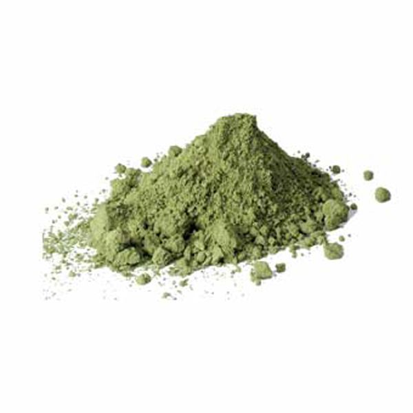 ヘナカラーパウダー ブルー（インディゴ） 100g