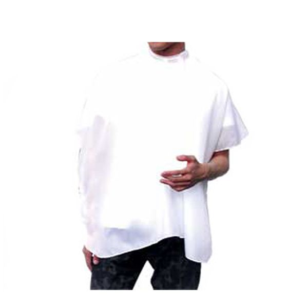 シェービングクロス ホワイト