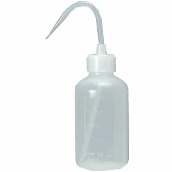 ペリカンスポイト（鶴首タイプ）  250cc