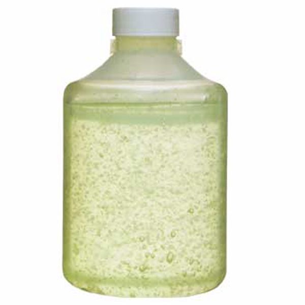 阪本高生堂 フォーＳＥプレシェーブ 詰め替えカートリッジ 600g