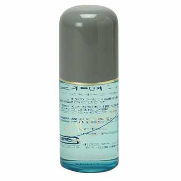 パーマリンケミカル シリコニアトリートメントコート 120ml