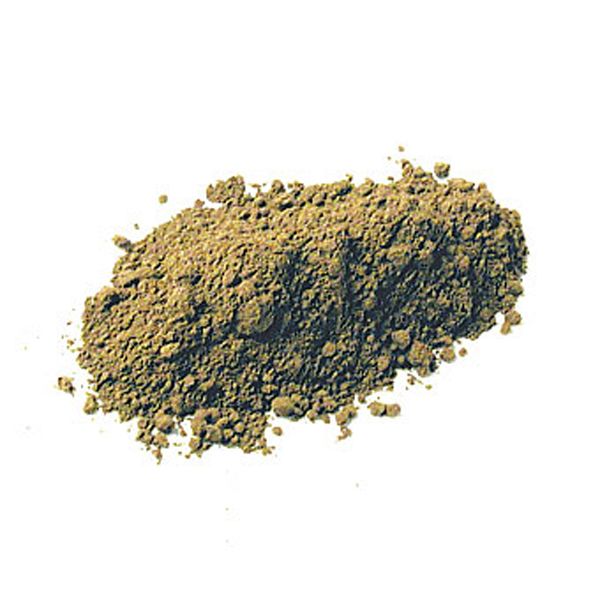 カラーヘナ ライトブラウン 100g