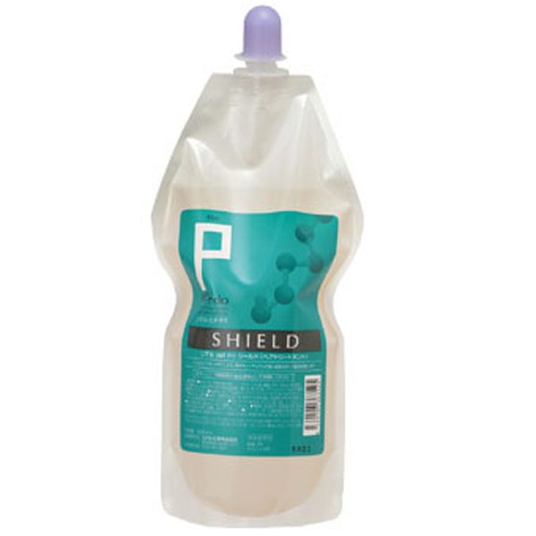 リアル PPT do　シールド レフィル 500ml