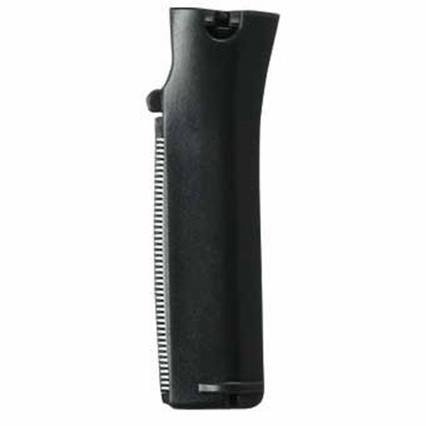 パナソニック ES2119S用専用替刃 ES9276