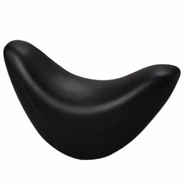 シャンプーボールクッションNS-508