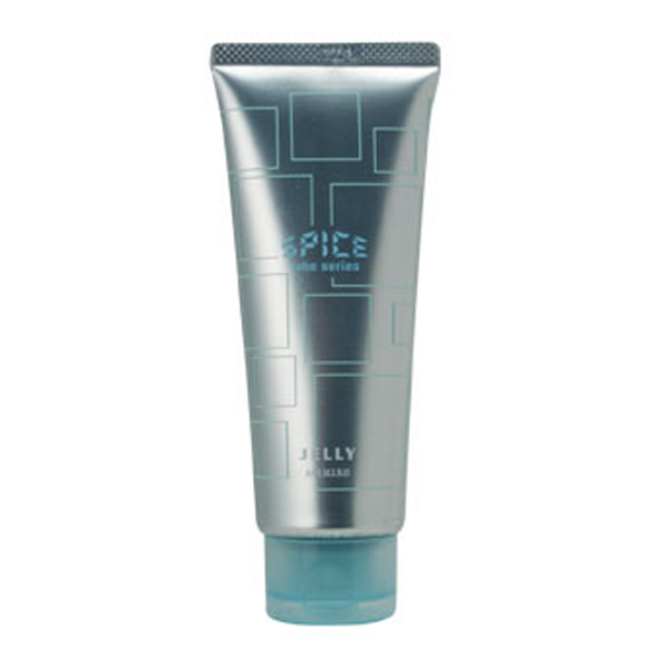 アリミノ スパイスチューブ ジェリー 100g