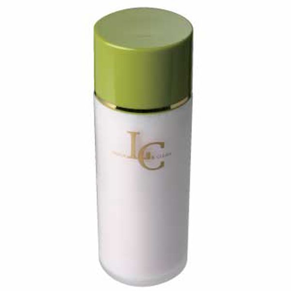 リアル ラヴリー&クリーン モイスチャースキンミルク 110ml