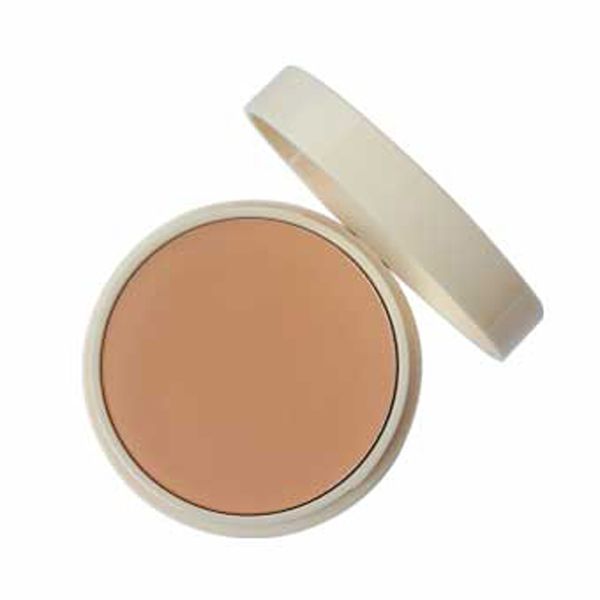 トニータナカ クリームファンデーション CF-201 ナチュラル(色白肌)