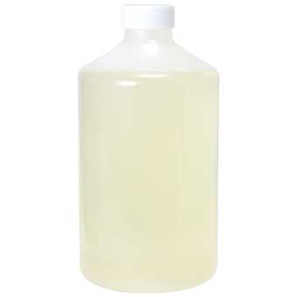 ディアテック アクアカバーシャンプーPLUS  レフィル 1L