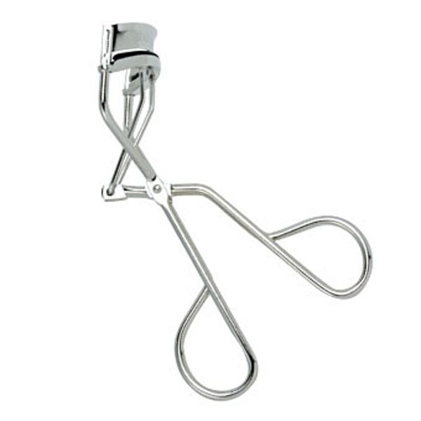 シュウウエムラ アイラッシュカーラー