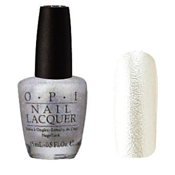 オーピーアイ ネイルラッカー A36 ハッピー アニバーサリー！ 15ml