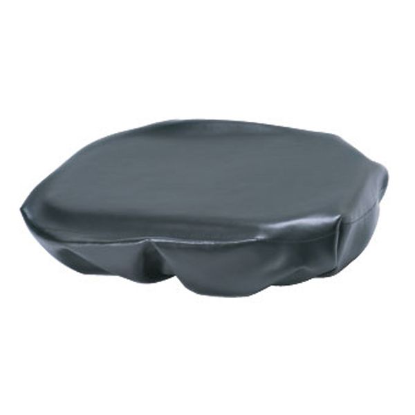 ふんわり枕カバー