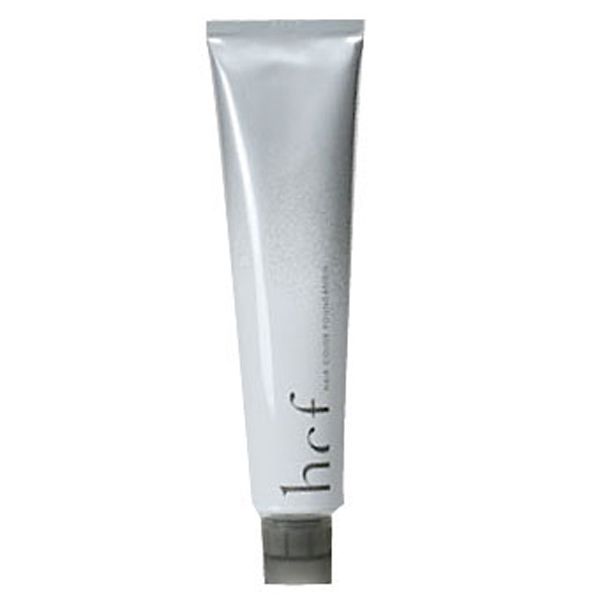 メロス ヘアカラーファンデーション N-3 120g