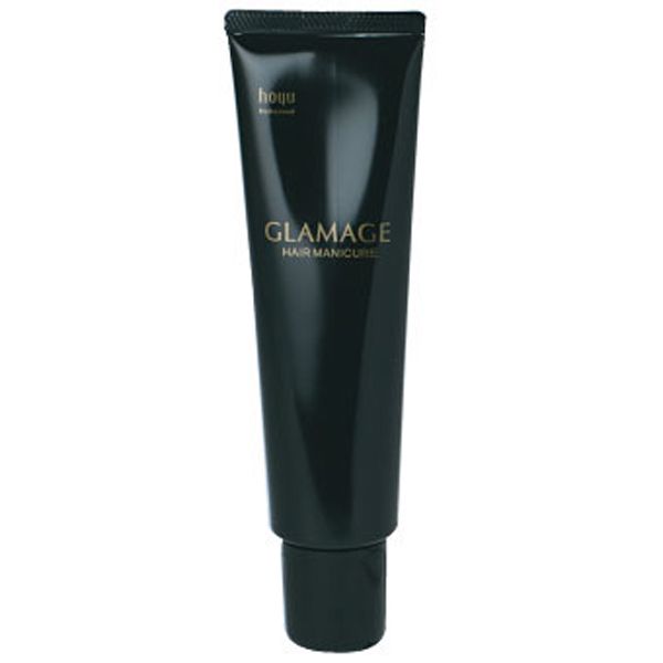 ホーユー グラマージュ 02 ダル 150g