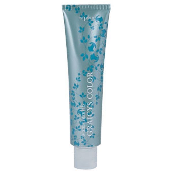 ナプラ アクセスフリーHB　グレイシスカラー GN6 80g