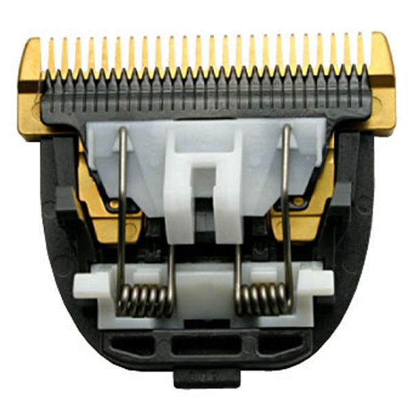 パナソニック 専用替刃ER9900 0.8～2mm