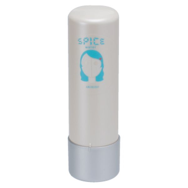 アリミノ スパイス ウォーター ウェーブスタイル 200ml