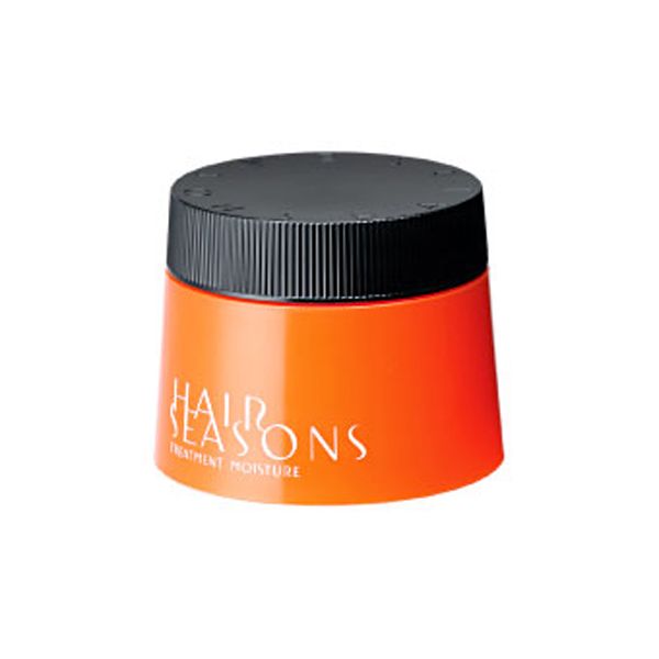 デミ ヘアシーズンズトリートメント モイスチャー  250g