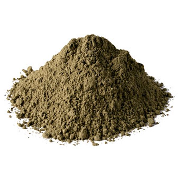 ヘナ ニュートラル (ヘナ＋5種のハーブ) 100g