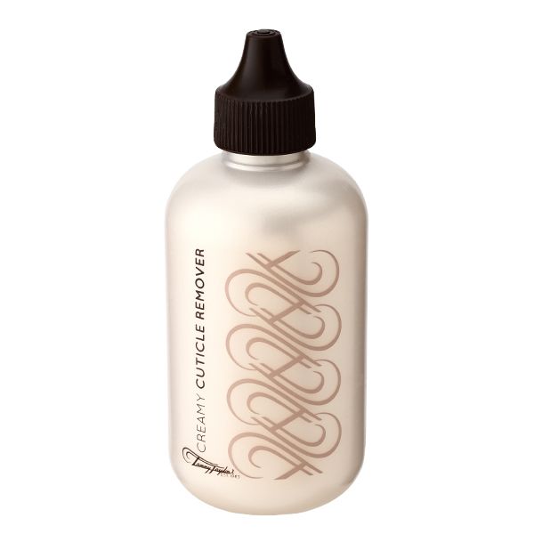 タミーテイラー ピーチキューティクルリムーバー 118ml