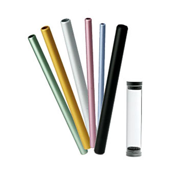 Cカーブスティック 6本セット