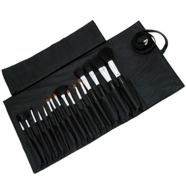 メイクブラシ12本セット