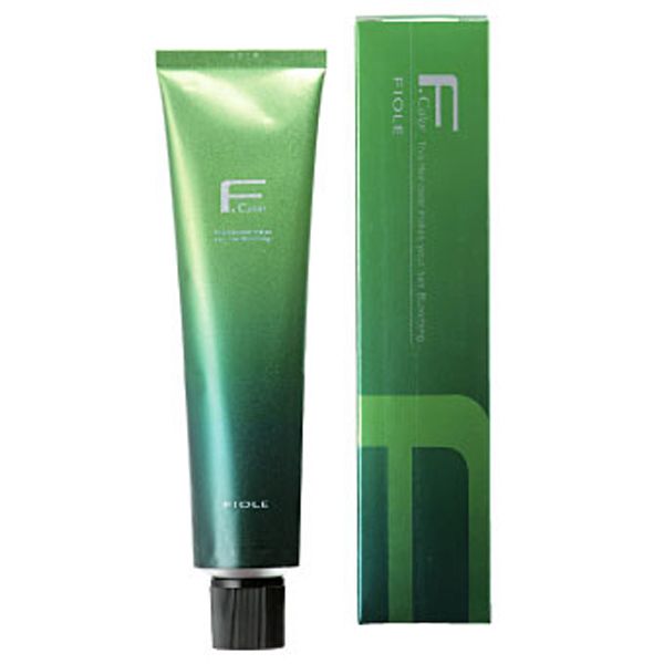 フィヨーレ BLカラー BV8 120g