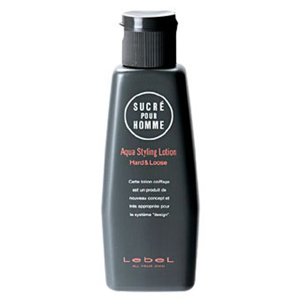 ルベル シュクレローション  185ml