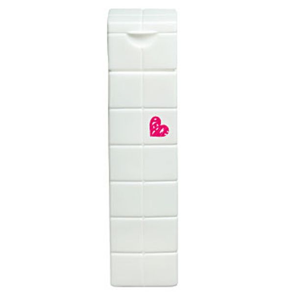 アリミノ ピースグロスミルク 200ml