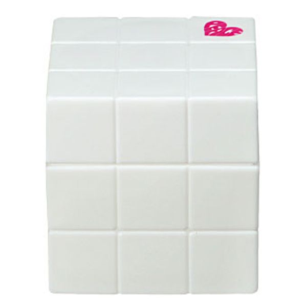 アリミノ ピースグロスワックス  80g