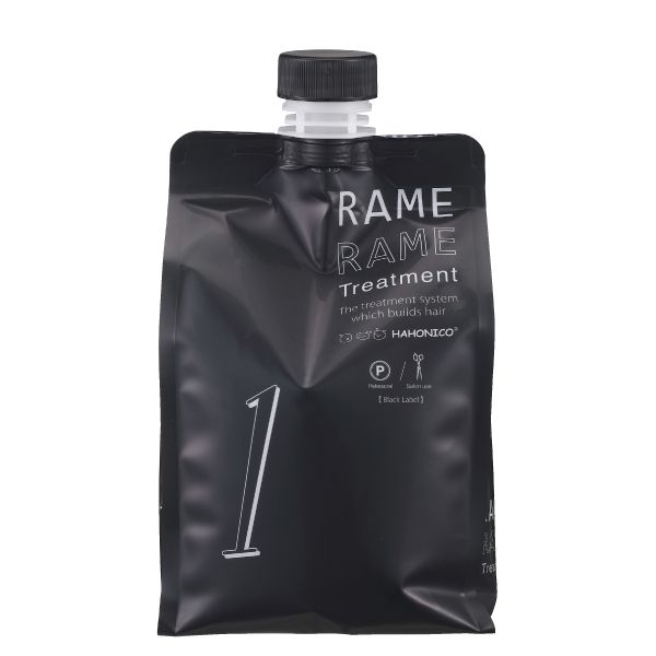 ハホニコ ザ・ラメラメ1  レフィル 1kg