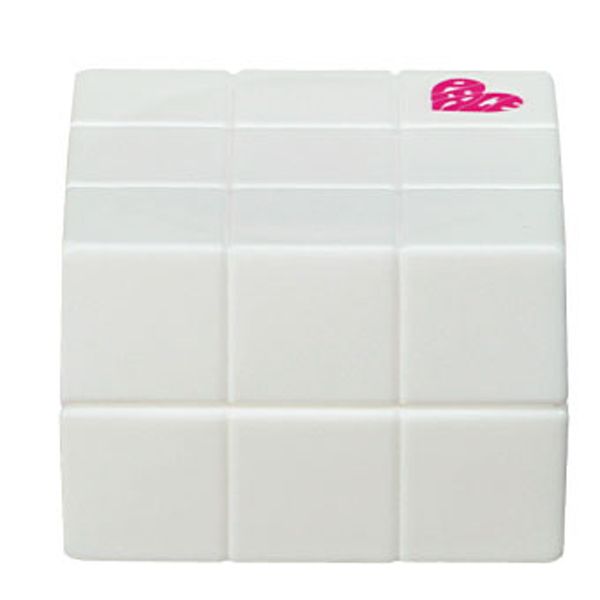 アリミノ ピースグロスワックス  40g