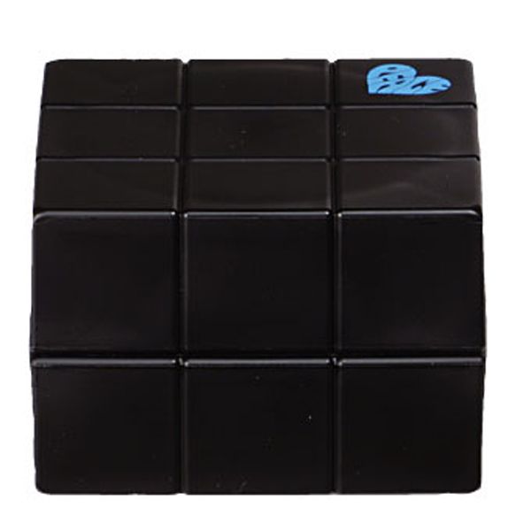 アリミノ ピースフリーズキープワックス  40g