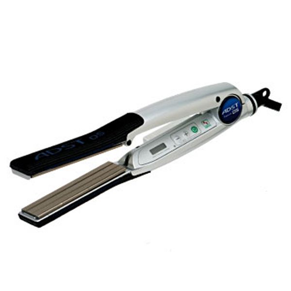 ハッコー アドスト DSストレートアイロン