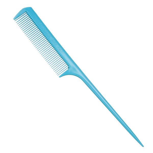 ニューデルリン コームNo.1 ブルー