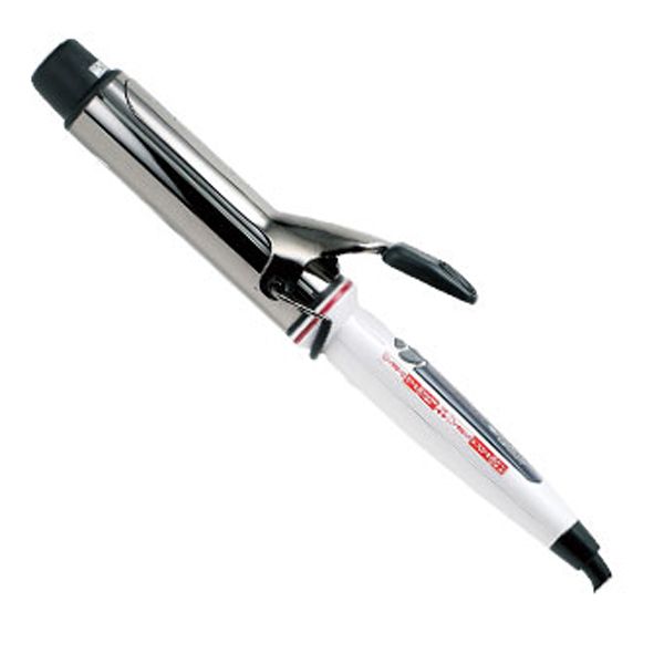 クレイツ イオンカールプロ SR-38 38mm