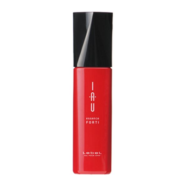 ルベル イオエッセンス フォルティ 100ml