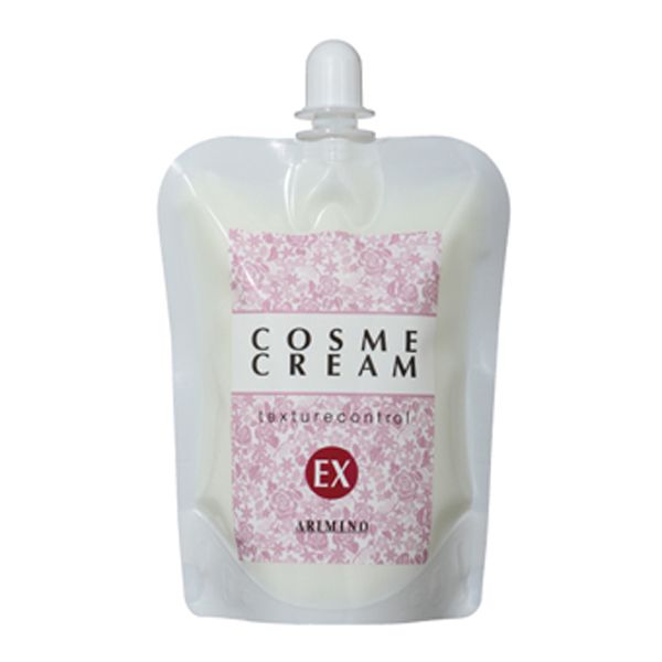 アリミノ コスメクリーム EX 400g